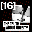 The Truth About Obesity image