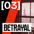 03 - Betrayal image
