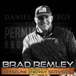 NAVIGATING GROWTH IN ENERGY SERVICES: BRAD REMLEY'S INSIGHTS AND INSPIRATIONS | 2024 DEP BBQ image