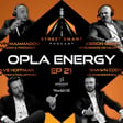 OPLA ENERGY FROM OTC 2023 image