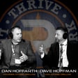 THRIVE ENERGY CONFERENCE - DAN HOFFARTH & DAVE HOFFMAN (CITADEL DRILLING) image