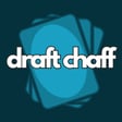Draft Chaff 233 - We Really Do Gotta Hand it to Final Fantasy image