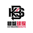 Ep.260｜6/16-6/22 上週中職回顧 決戰上半季 image