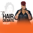 Why Your Scalp Issues Are Being Misdiagnosed image