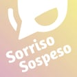 Se resti fermo, non c'è movimento image