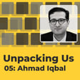 Why Pakistan Needs Strong Local Governments image
