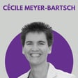 #65 Interview mit Cécile Meyer-Bartsch Leitbild als Dialograum |Zeit für Menschen schaffen | Loslassen ist ein Lernproze image