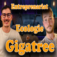 Cette Start-up Web3 Va Changer le Monde !  image
