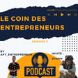 Ryann : Business sur la génération de Leads image