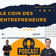 Bitstack : l'histoire passionnante d'une entreprise qui révolutionne le monde de l'épargne en bitcoin. image