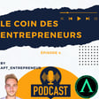 Apprenti_Investisseur : Parrainages & investissements image