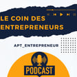  LeCryptocien dévoile les coulisses du Hub Crypto image