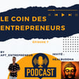 HealBuddha : Passionné de santé , remèdes ancestraux & d'immobilier image