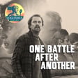 #113 – ONE BATTLE AFTER ANOTHER: Widerstand, Familie und das Kino des Jetzt | Philosophische Filmanalyse image