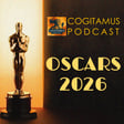 #118 – And the OSCAR 2026 goes to…Die große Vorschau zur 98. Verleihung: Gewinnt SINNERS alles? image