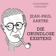 #109 – Jean-Paul Sartre: Politische Ambivalenz und existentielle Sinnfrage image