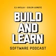 Flavors of DevRel: tummeling, docs, SDKs, meetings, and conferences image