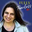 03 Friendship Files: Shame, Fear, and the Long Road to Pride image