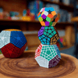 Episode 6 - The Olympics and Wall Ball image
