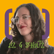 Liz G Schultz: Fix the System. One Defendant at a Time. image