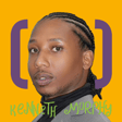 Kenneth Murphy: Pose. Vogue. Pass it On.  image