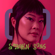 Siobahn Sung: Experience Wonder. See Beauty. Change the World. image