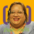 Dr. Sandra Montes: Welcome Everyone, Everywhere, Always image