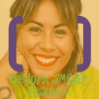 Eréndira Jiménez Esquinca: embrace grief, embrace change, embrace love image