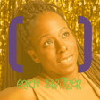 Erica Switzer: Rep your hood. Keep it real. Be kind when all else fails. image