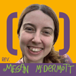 Is Church Still Relevant? with Megan McDermott image