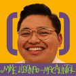 Mike Libunao-Macalintal: Reimagine Ritual. Process Things. Bear Witness. image
