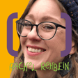 Rachel Rehbein LPC: Heal Yourself, Heal the World image