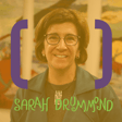 Sarah Drummond: Lead Systems. Lead Change. And Be Funny.  image