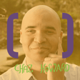 Rev. Chaz Howard Ph.D.: Come to the Table. Again and Again.  image