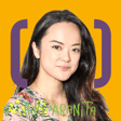  Kiki Aranita: Remember Your History. Cook Your Spam. Keep On Moving. image