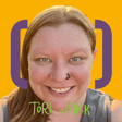 Tori Mick: Build Interfaith Communities. For Everyone. image