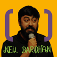 Dr. Neil Bardhan: Cut through the noise. Connect to another human. Build common ground.  image