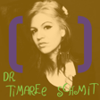 Dr. Timaree Schmit: Burlesque is for Everyone. Dance for Change.  image