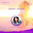 Episode 261 - Body Trust with Courtney McCarthy image