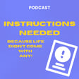 S.2023.Ep.7 - Boyfriend isn't respecting my trauma, Husband is drinking in secret again, Boyfriend is lying and stealing, and Husband found my “secret” bank account image