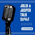 S.2022.Ep.28 - skip my homophobic sister’s wedding, husband for canceling my daughter's job interview, dad installed a tracking device, exclude my son from the family trip, split the bill equally image
