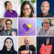 National Cancer Survivor Month: What's at the Heart of Survivorship? image
