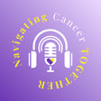 Introducing Navigating Cancer TOGETHER: Your Journey's Companion image