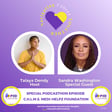 C.H.L.M.S. Medi-Helpz: Strengthening Healthcare Advocacy image
