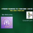I Believe In Miracles Part 3 with The CROC Podcast image