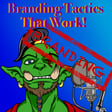 Marketing Tactics That Work image