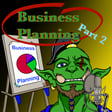 BUSINESS PLANNING  PART 2 image