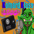 Wallet Security Best Practices image