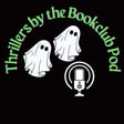 Episode 80: It Was Ghost Dolphins the Whole Time with Greg Wands and Elizabeth McCullough Keenan image