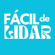 Um pouquinho sobre o Fácil de Lidar image